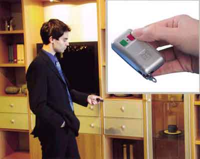 Artikel lesen Artikel lesen