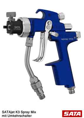 Zum Vergrößern bitte klicken! Zum Vergrößern bitte klicken!