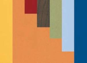 Zum Vergrößern bitte klicken! Zum Vergrößern bitte klicken!