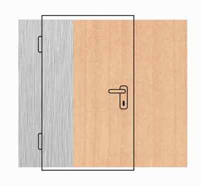 Zum Vergr��ern bitte klicken!