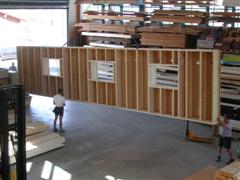 Zum Vergr��ern bitte klicken!