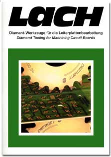 Artikel lesen Artikel lesen