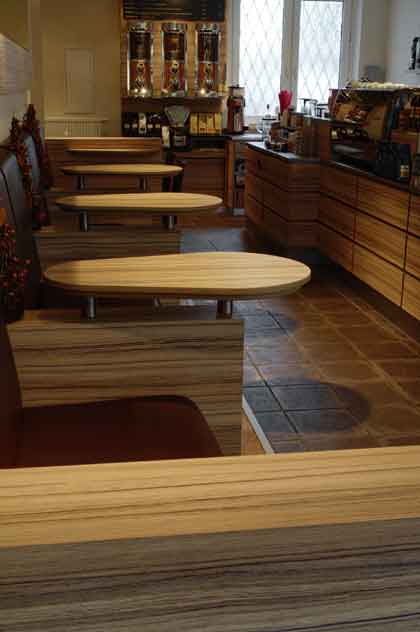 Zum Vergr��ern bitte klicken!