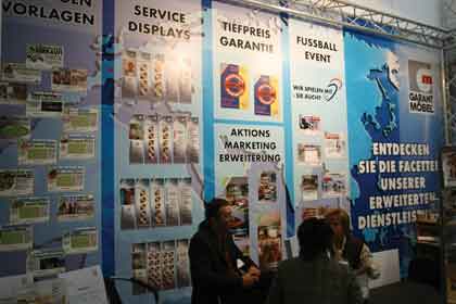 Zum Vergr��ern bitte klicken!