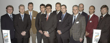 Artikel lesen Artikel lesen