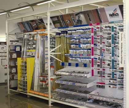 Artikel lesen Artikel lesen