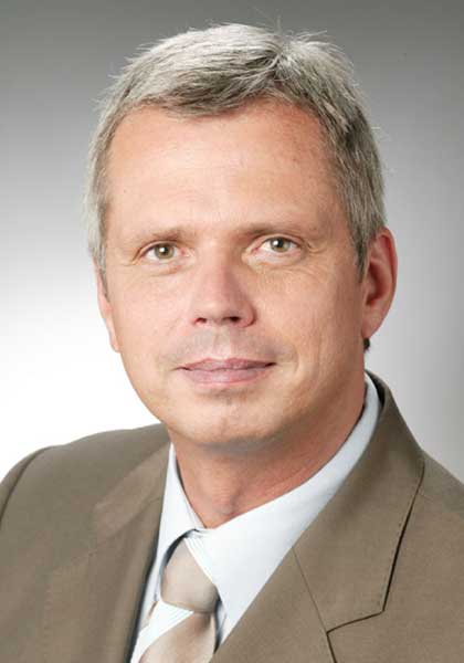 Artikel lesen Artikel lesen