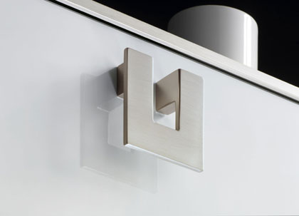 Zum Vergr��ern bitte klicken!