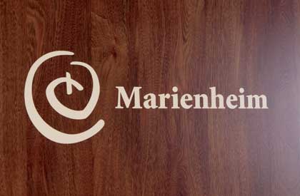 Artikel lesen Artikel lesen