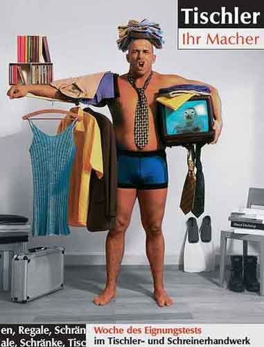 Artikel lesen Artikel lesen