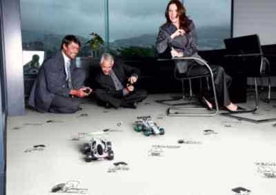 Zum Vergr��ern bitte klicken!