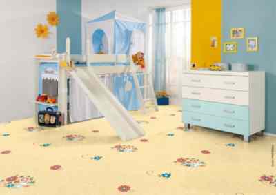 Zum Vergr��ern bitte klicken!