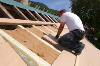 Zum Vergr��ern bitte klicken!