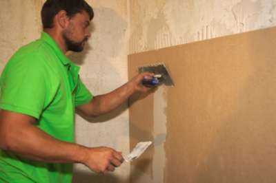 Zum Vergr��ern bitte klicken!