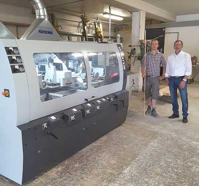 Artikel lesen Artikel lesen