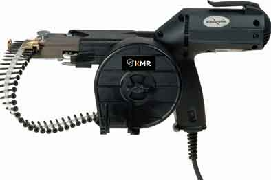 Artikel lesen Artikel lesen