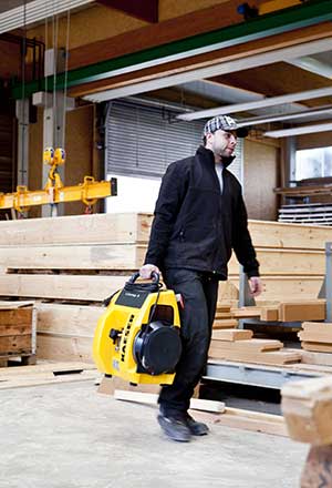 Zum Vergr��ern bitte klicken!