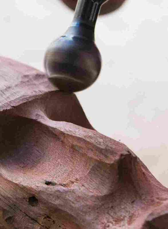 Zum Vergr��ern bitte klicken!