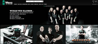 Zum Vergr��ern bitte klicken!