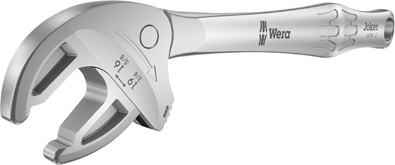 Zum Vergrößern bitte klicken! Zum Vergrößern bitte klicken!